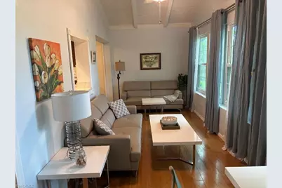 1051 Forest Lakes Dr #21B, Naples, FL 34105 - Photo 5