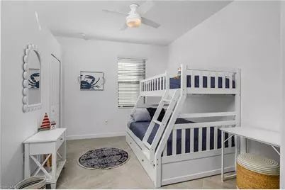 14033 Pine Lodge Ln, Fort Myers, FL 33913 - Photo 9