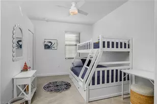 14033 Pine Lodge Ln, Fort Myers, FL 33913 - Photo 9