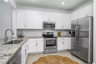 14033 Pine Lodge Ln, Fort Myers, FL 33913 - Photo 11