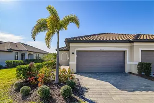 14033 Pine Lodge Ln, Fort Myers, FL 33913 - Photo 13