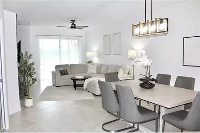 14033 Pine Lodge Ln, Fort Myers, FL 33913 - Photo 3