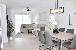 14033 Pine Lodge Ln, Fort Myers, FL 33913 - Photo 3
