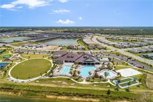 14033 Pine Lodge Ln, Fort Myers, FL 33913 - Photo 17
