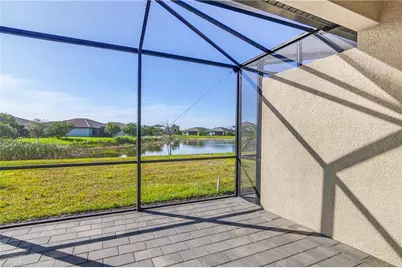 14033 Pine Lodge Ln, Fort Myers, FL 33913 - Photo 15