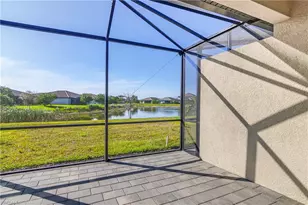14033 Pine Lodge Ln, Fort Myers, FL 33913 - Photo 15