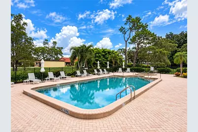 2017 Pine Isle Ln, Naples, FL 34112 - Photo 45