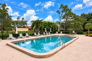 2017 Pine Isle Ln, Naples, FL 34112 - Photo 45