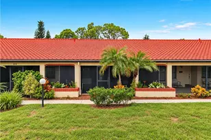 2017 Pine Isle Ln, Naples, FL 34112 - Photo 35