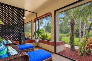 2017 Pine Isle Ln, Naples, FL 34112 - Photo 5