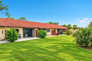 2017 Pine Isle Ln, Naples, FL 34112 - Photo 31