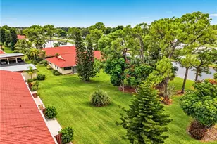 2017 Pine Isle Ln, Naples, FL 34112 - Photo 41