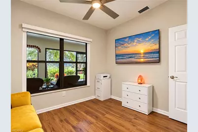 2017 Pine Isle Ln, Naples, FL 34112 - Photo 23