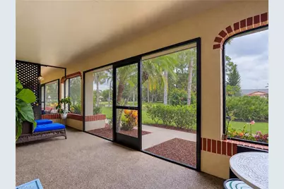 2017 Pine Isle Ln, Naples, FL 34112 - Photo 3
