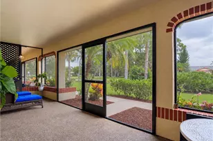 2017 Pine Isle Ln, Naples, FL 34112 - Photo 3