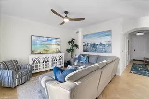 9727 Acqua Ct, Naples, FL 34113 - Photo 3