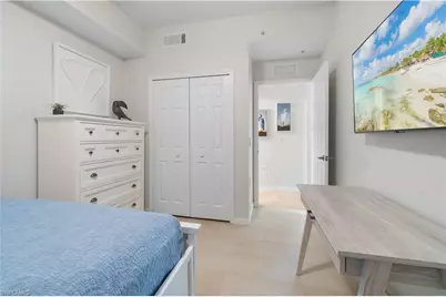 9727 Acqua Ct #417, Naples, FL 34113 - Photo 15