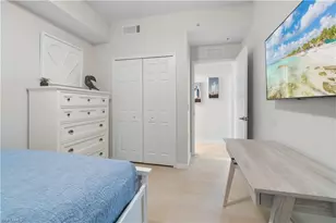 9727 Acqua Ct, Naples, FL 34113 - Photo 15