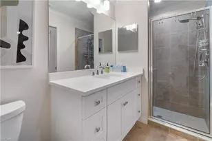 9727 Acqua Ct, Naples, FL 34113 - Photo 13