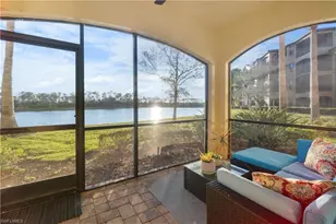 9727 Acqua Ct, Naples, FL 34113 - Photo 17