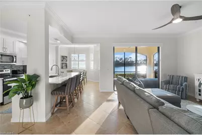 9727 Acqua Ct #417, Naples, FL 34113 - Photo 1