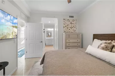 9727 Acqua Ct #417, Naples, FL 34113 - Photo 11
