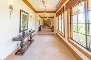 9596 Trevi Ct, Naples, FL 34113 - Photo 21