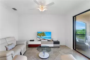9596 Trevi Ct, Naples, FL 34113 - Photo 3