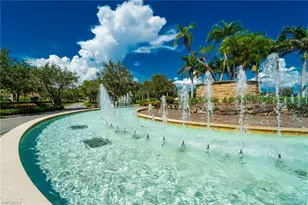9596 Trevi Ct, Naples, FL 34113 - Photo 23