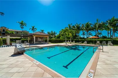9596 Trevi Ct #5442, Naples, FL 34113 - Photo 11