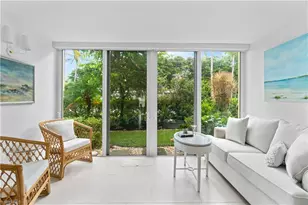 900 8th Ave S, Naples, FL 34102 - Photo 3