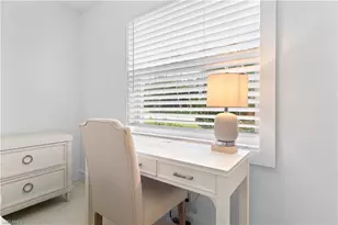 900 8th Ave S, Naples, FL 34102 - Photo 11