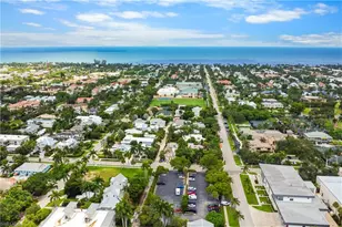 900 8th Ave S, Naples, FL 34102 - Photo 19