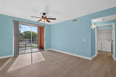 1225 Reserve Way #203, Naples, FL 34105 - Photo 11