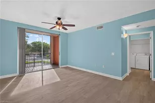 1225 Reserve Way, Naples, FL 34105 - Photo 11