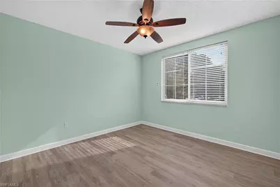 1225 Reserve Way #203, Naples, FL 34105 - Photo 17