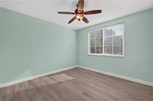 1225 Reserve Way, Naples, FL 34105 - Photo 17