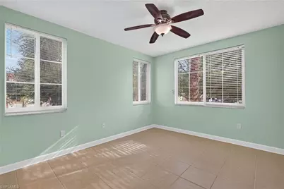 1225 Reserve Way #203, Naples, FL 34105 - Photo 13
