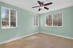 1225 Reserve Way, Naples, FL 34105 - Photo 13