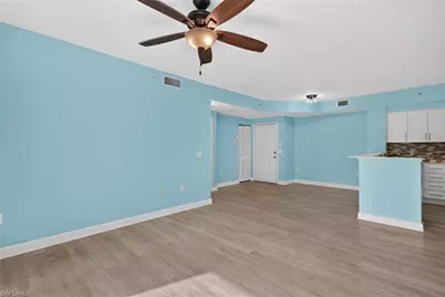 1225 Reserve Way #203, Naples, FL 34105 - Photo 9