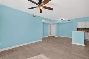 1225 Reserve Way, Naples, FL 34105 - Photo 9