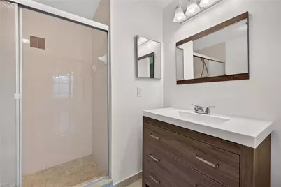 1225 Reserve Way #203, Naples, FL 34105 - Photo 19