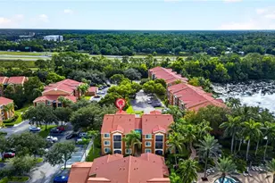 1225 Reserve Way, Naples, FL 34105 - Photo 27