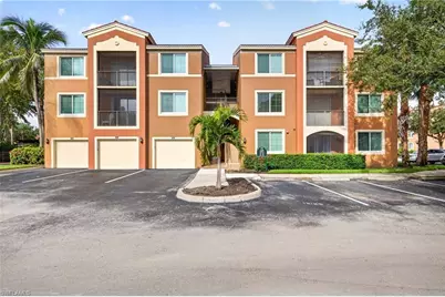 1225 Reserve Way #203, Naples, FL 34105 - Photo 23
