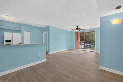 1225 Reserve Way #203, Naples, FL 34105 - Photo 7