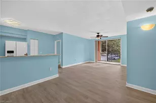 1225 Reserve Way, Naples, FL 34105 - Photo 7