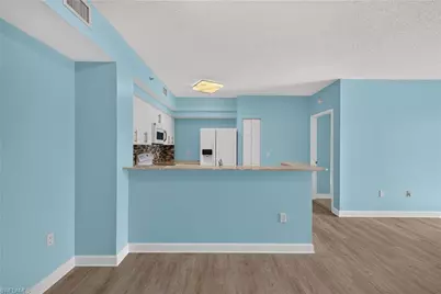 1225 Reserve Way #203, Naples, FL 34105 - Photo 5