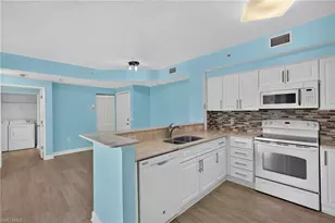 1225 Reserve Way, Naples, FL 34105 - Photo 3
