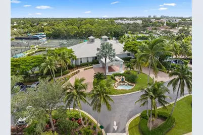 1511 Whispering Oaks Cir, Naples, FL 34110 - Photo 39