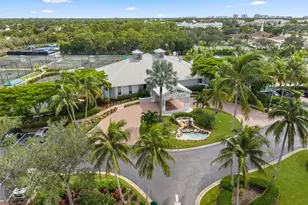 1511 Whispering Oaks Cir, Naples, FL 34110 - Photo 39